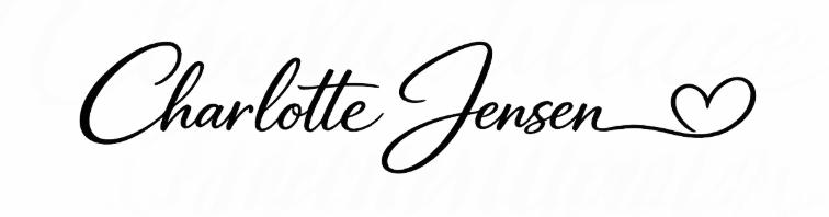 charlottejensen.com