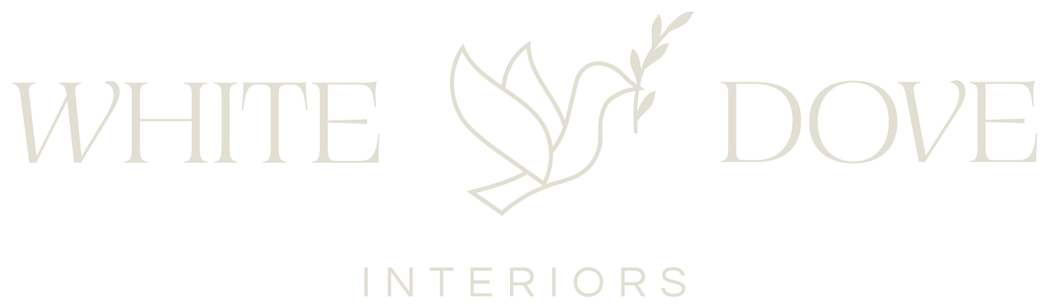 White Dove Interiors