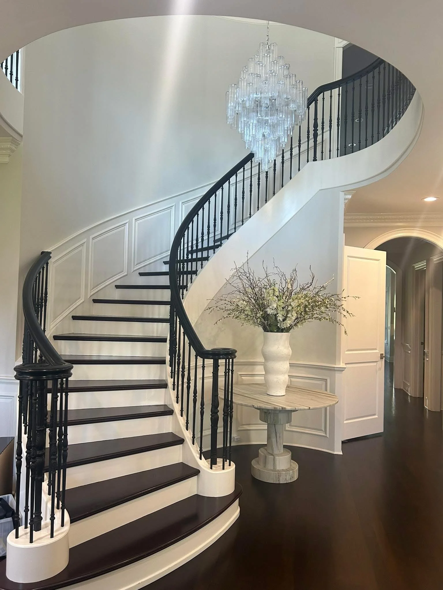 DOMB FOYER.JPG