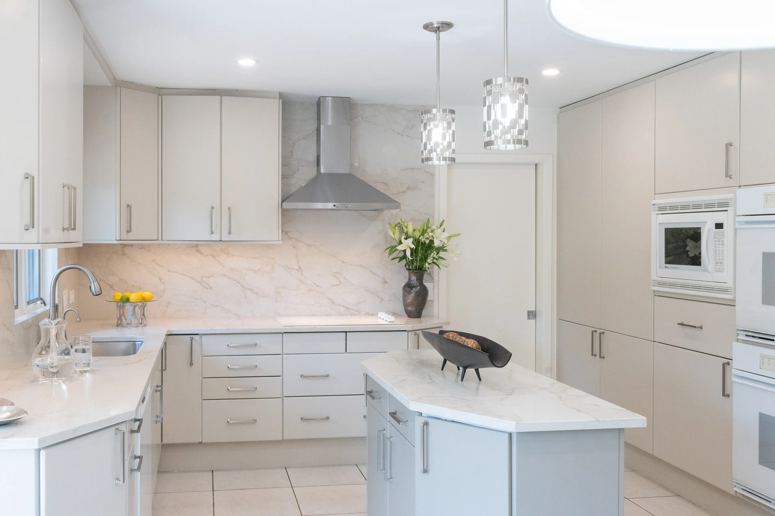 liebermankitchen-1329-2.jpg