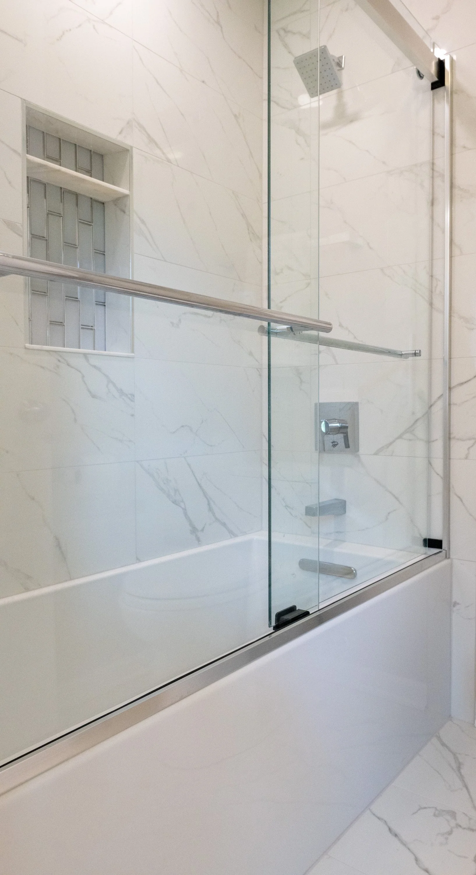 goldstein-bath-1400 copy.jpg