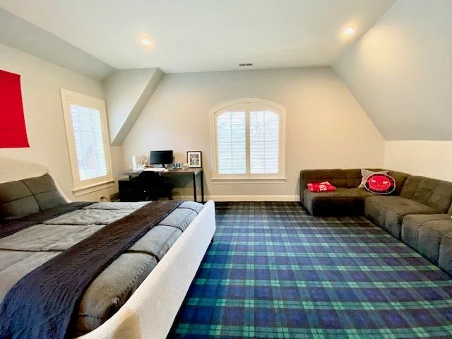 SIMON BOYS ROOMS 6.jpg