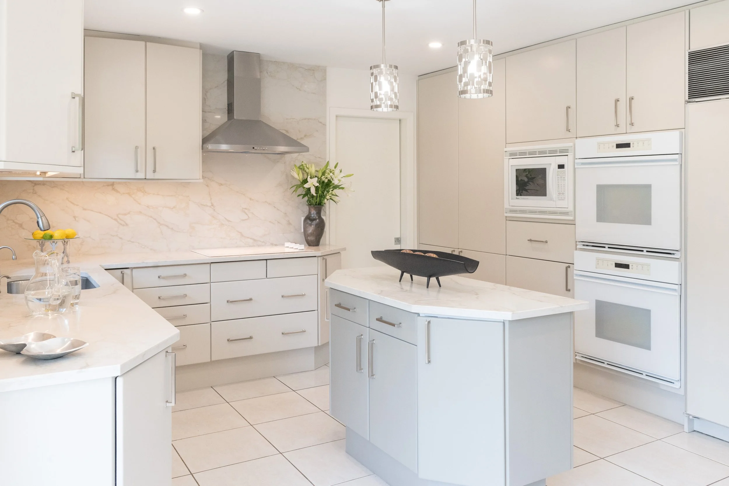 liebermankitchen-1348.jpg