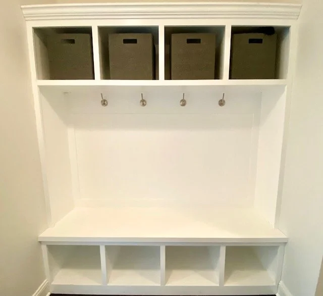 SIMON CUBBIES 4.jpg