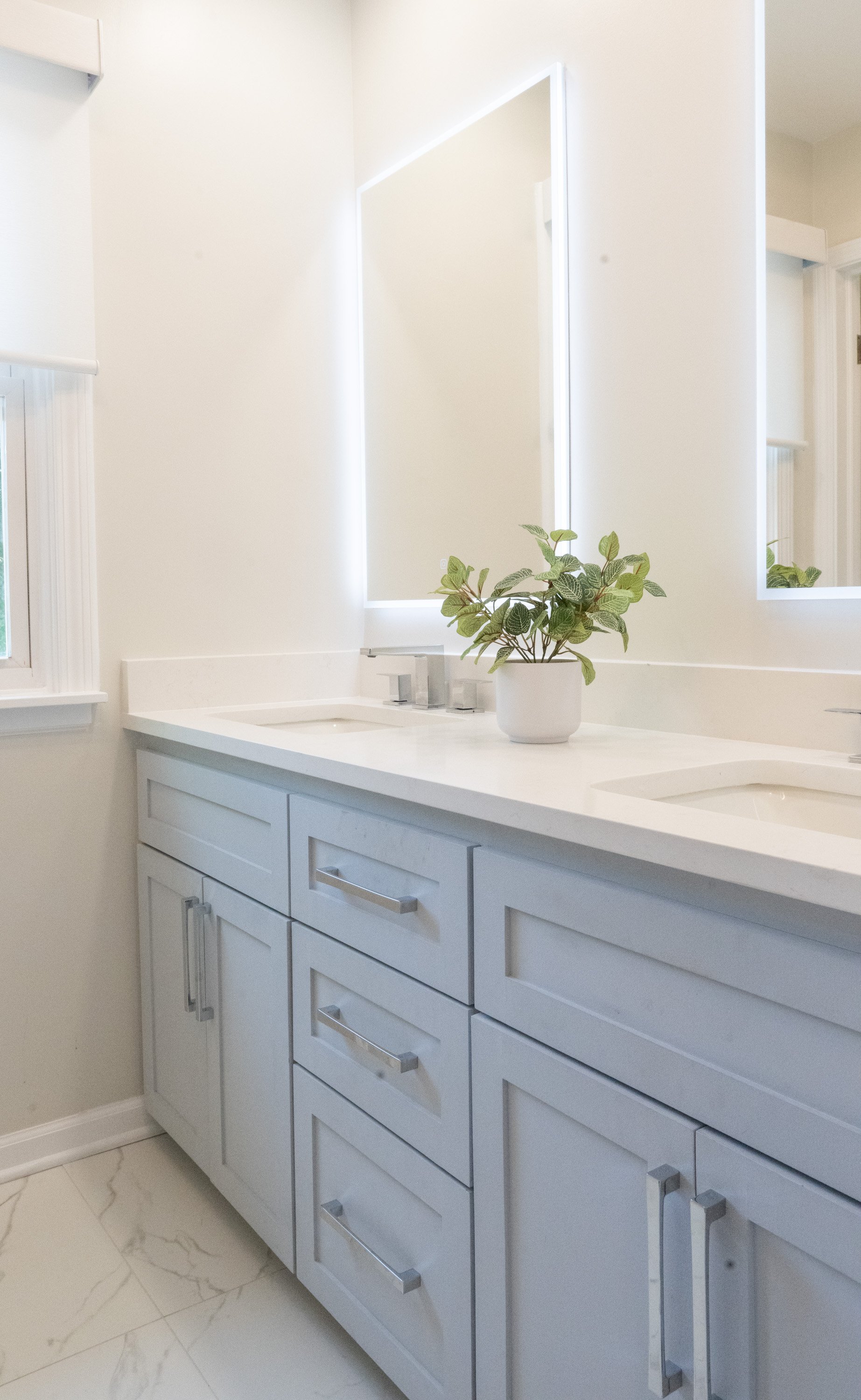 BATH REMODEL.jpg