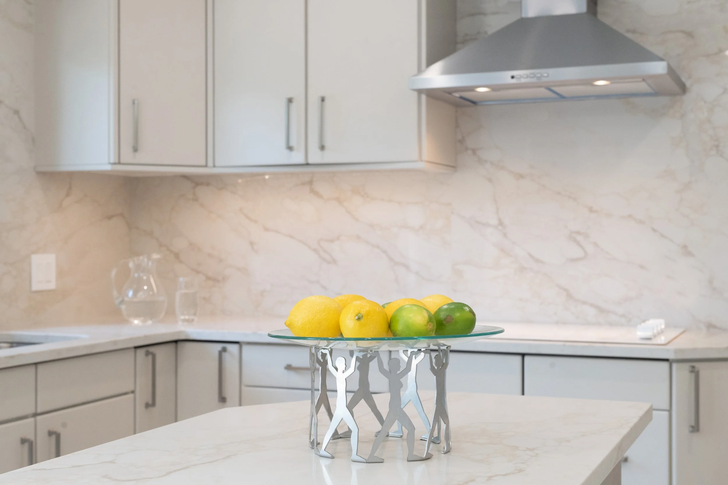 liebermankitchen-1359.jpg