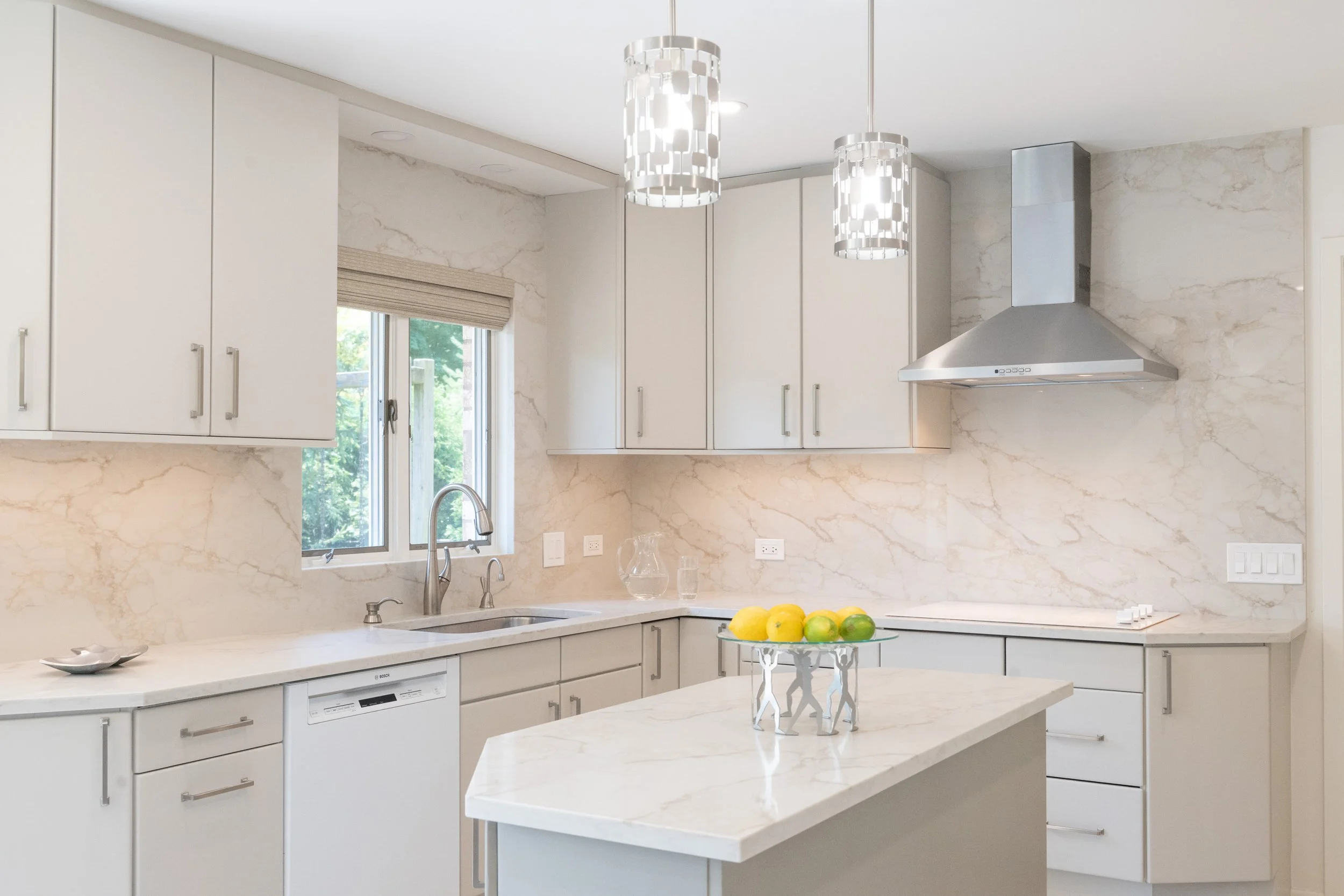 liebermankitchen-1364.jpg