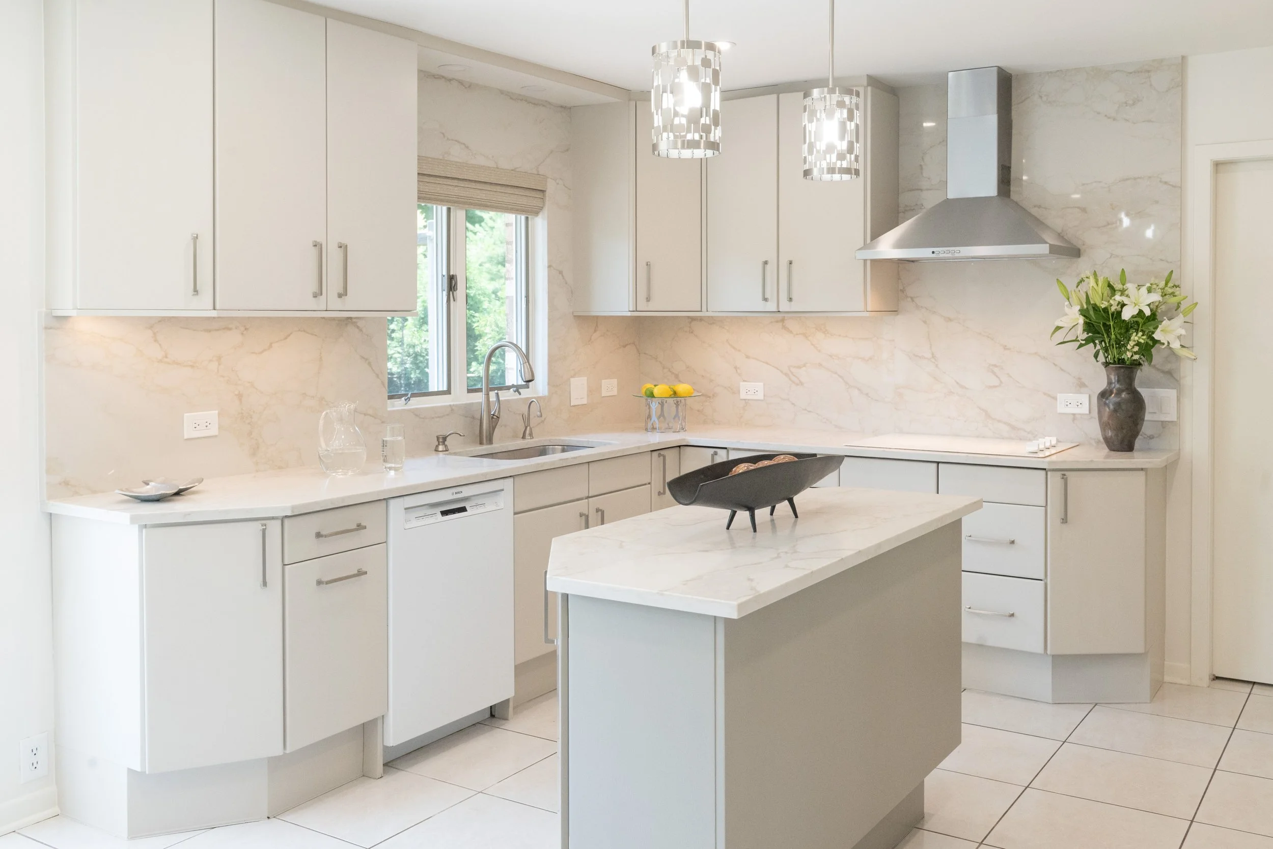 liebermankitchen-1352.jpg