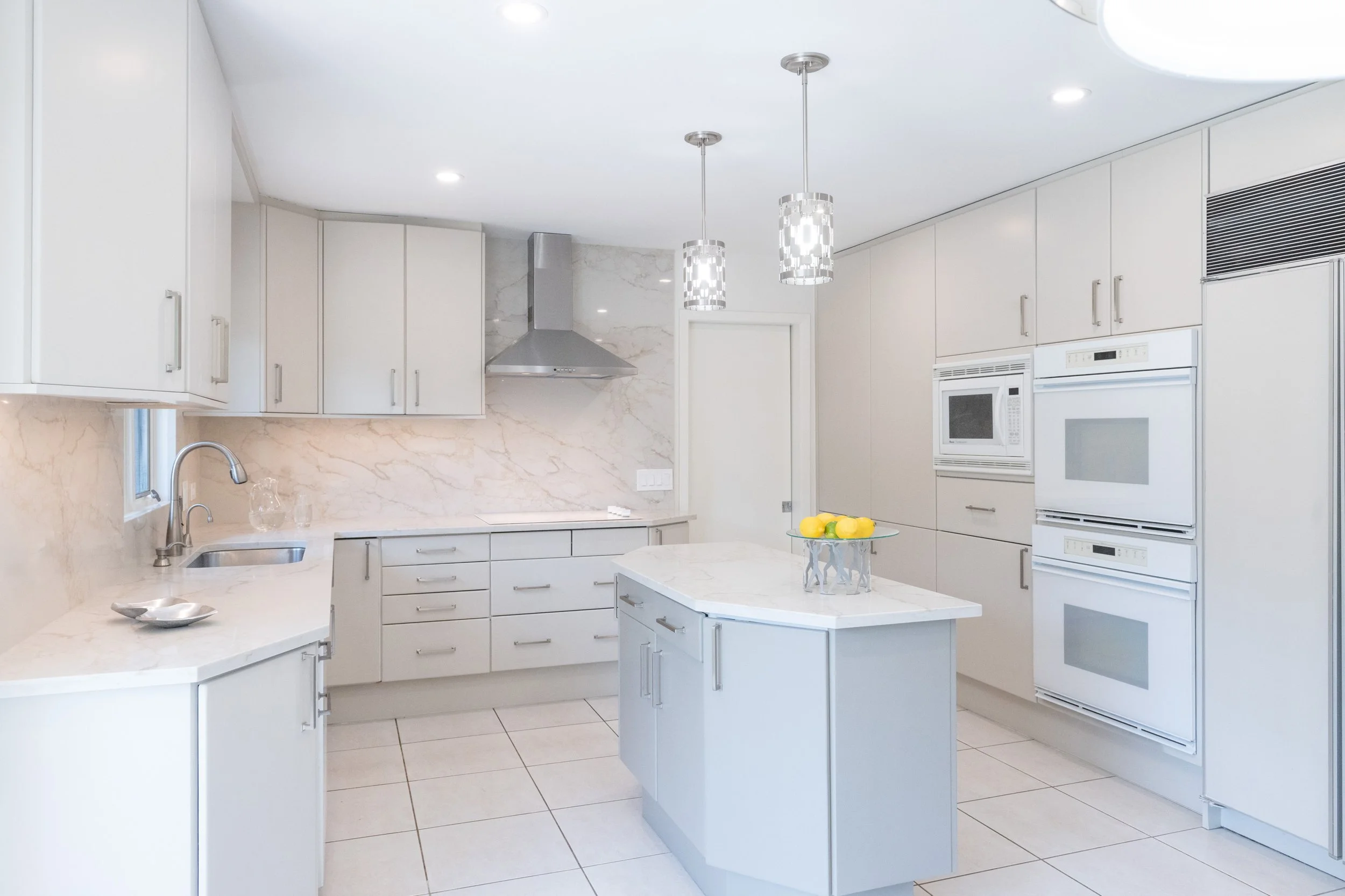 liebermankitchen-1378.jpg