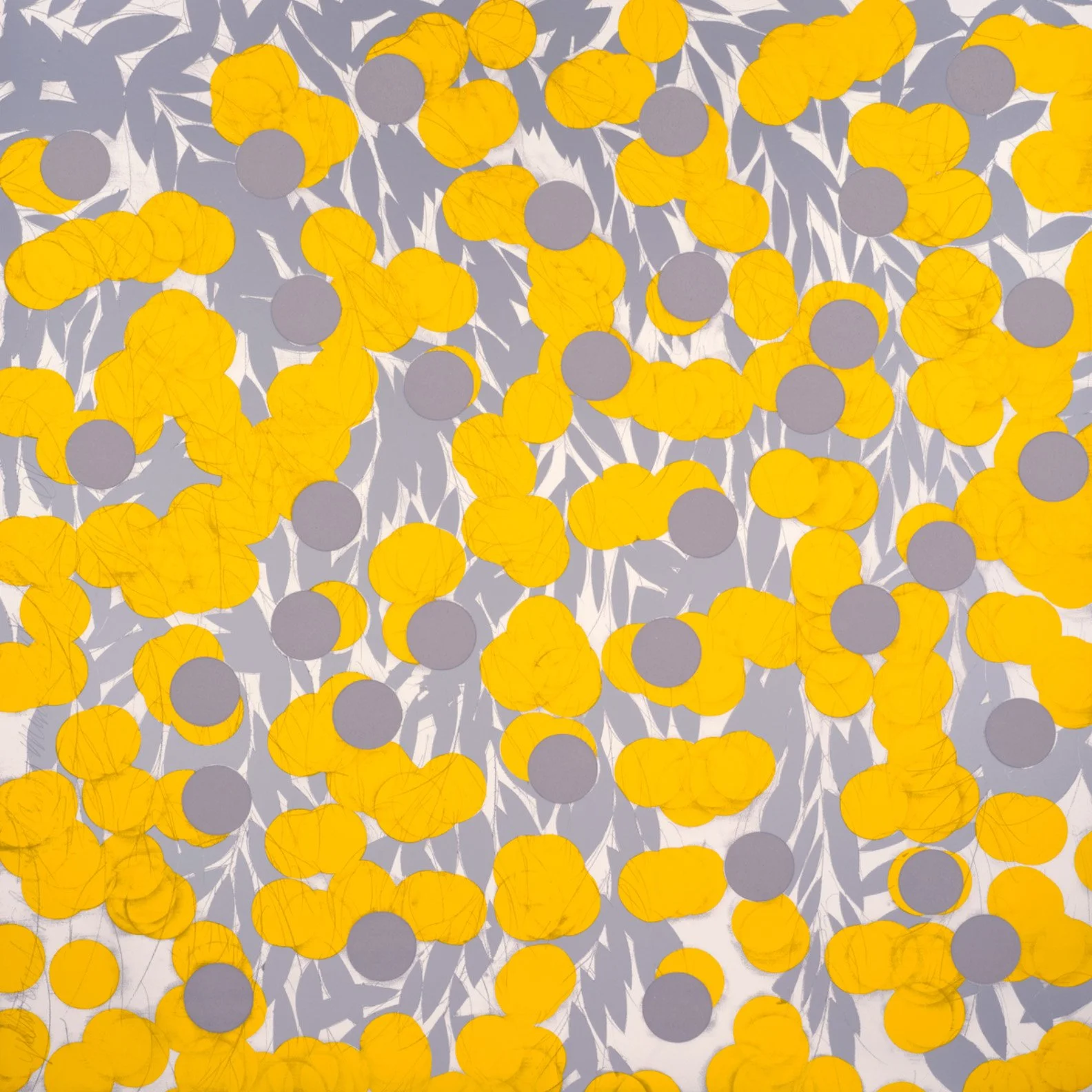 Yellow with Silver.jpg