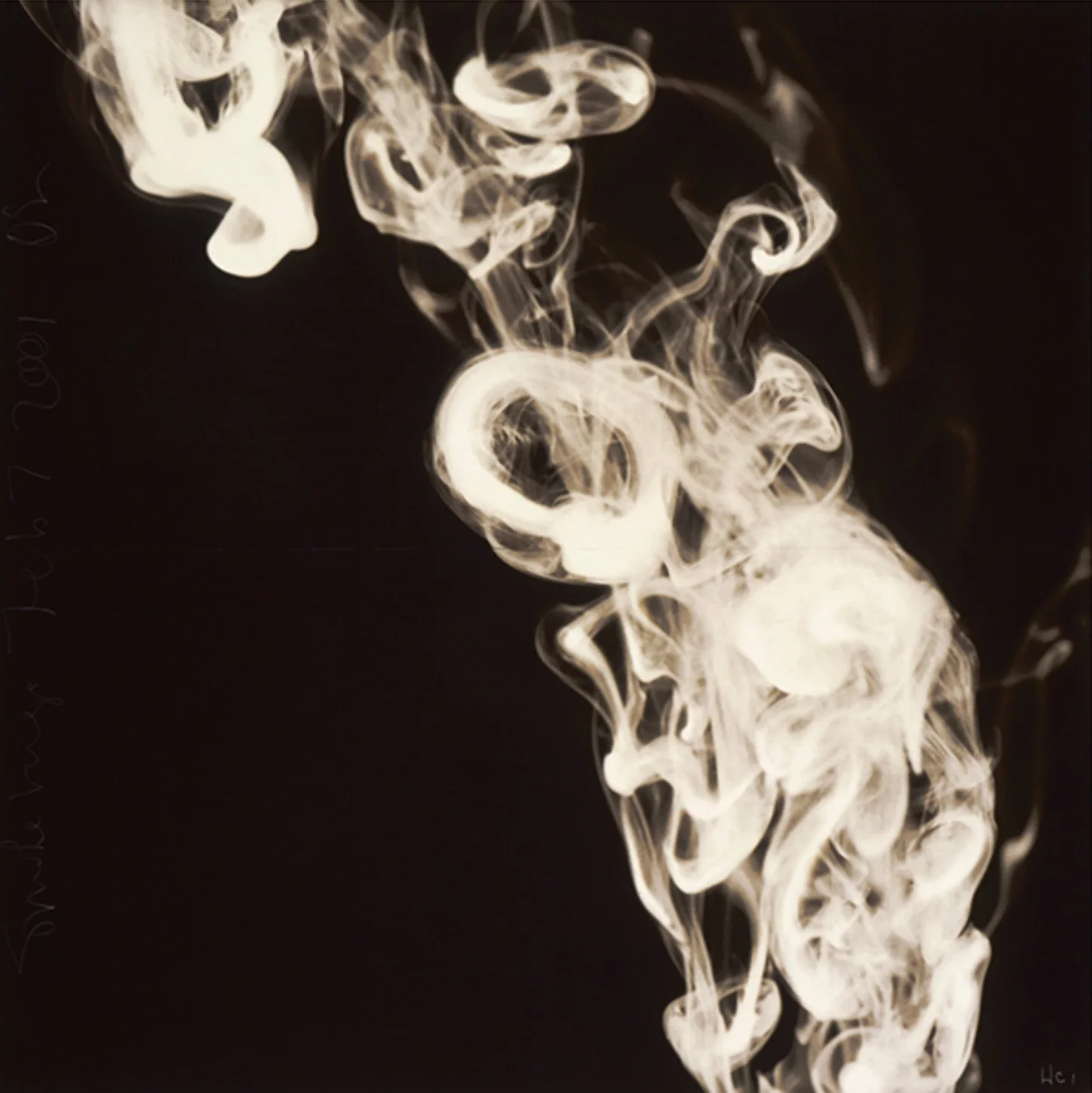smokeringsfed72001.jpg