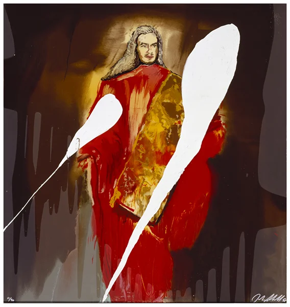 XAVIER MASCARO (Copy)