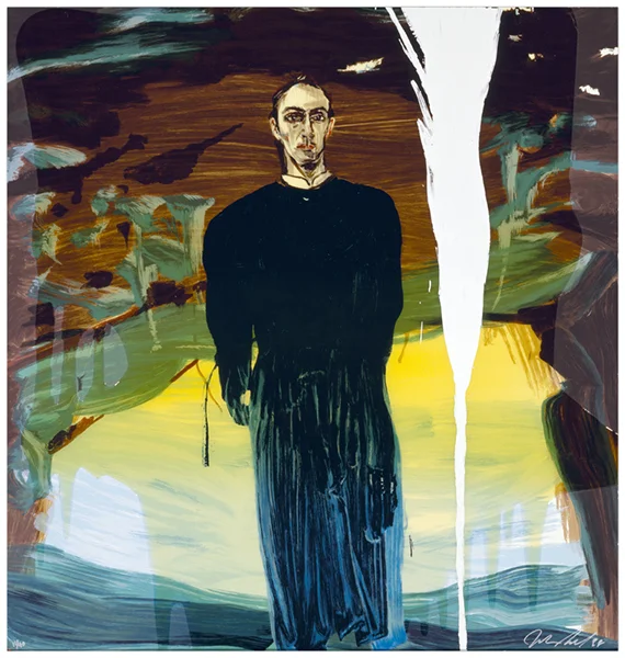 JOSE LUIS FERRER (Copy)