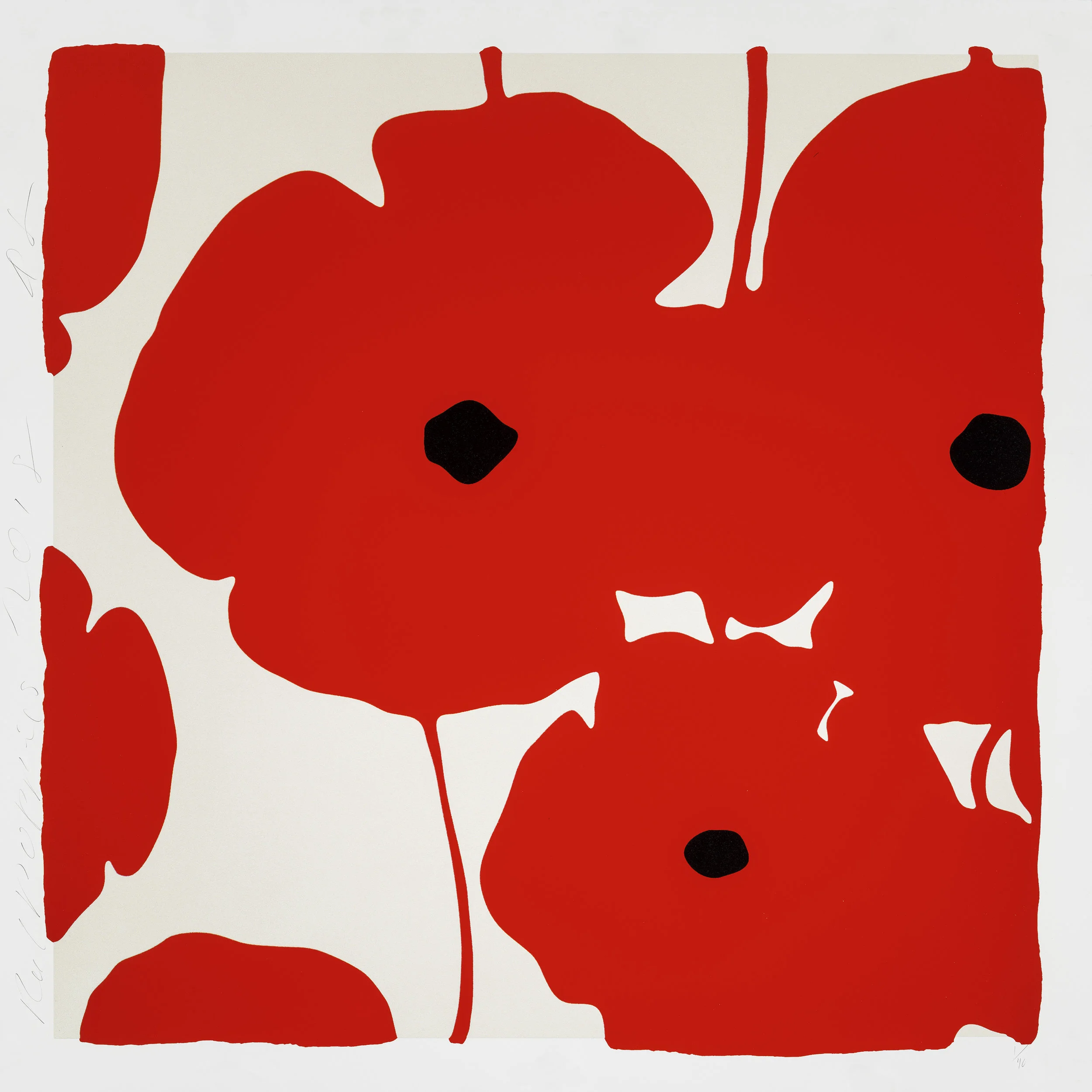 Red Poppies (Copy)