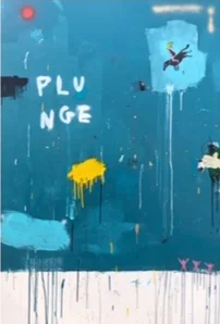 Plunge (Copy)