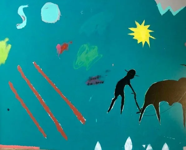 Reap and Sow - Good to Know pt2