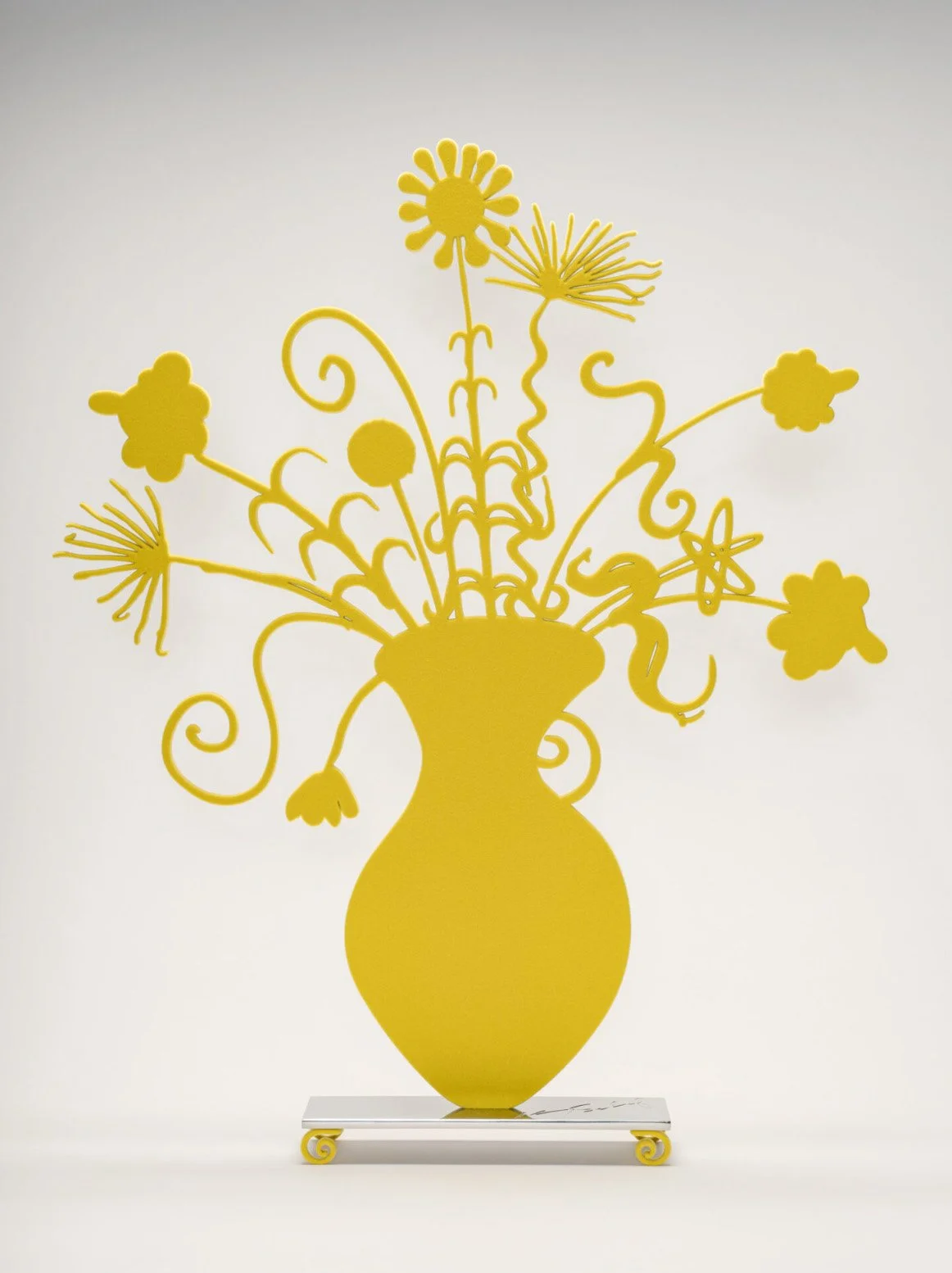 Screenshot 2025-11-23 at 3.54.27 PM.jpg