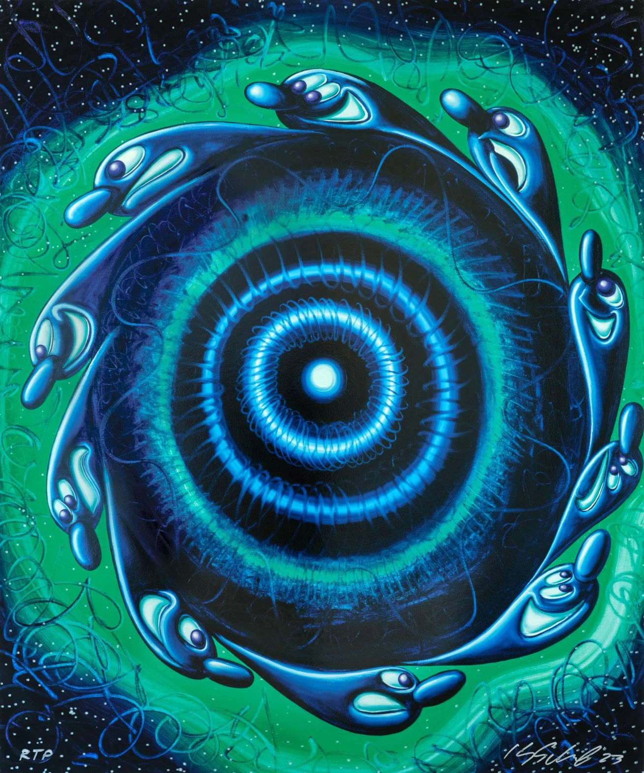 Screenshot 2025-11-23 at 3.59.32 PM.jpg