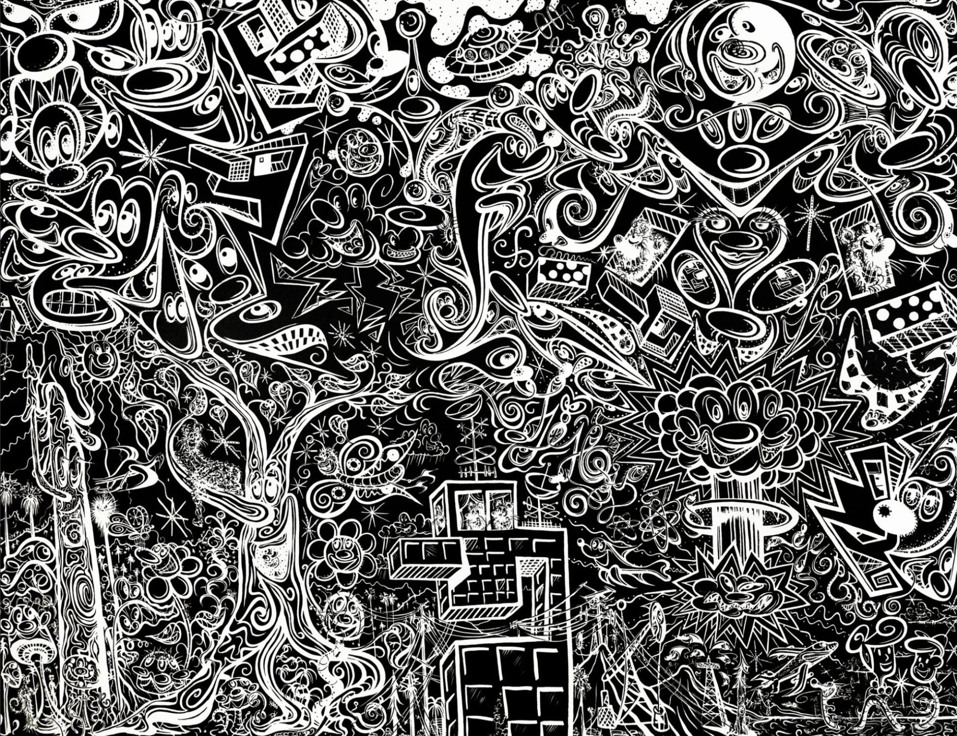 Screenshot 2025-11-23 at 4.10.01 PM.jpg