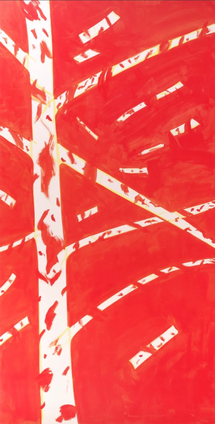 Screenshot 2025-12-18 at 8.41.09 PM.jpg