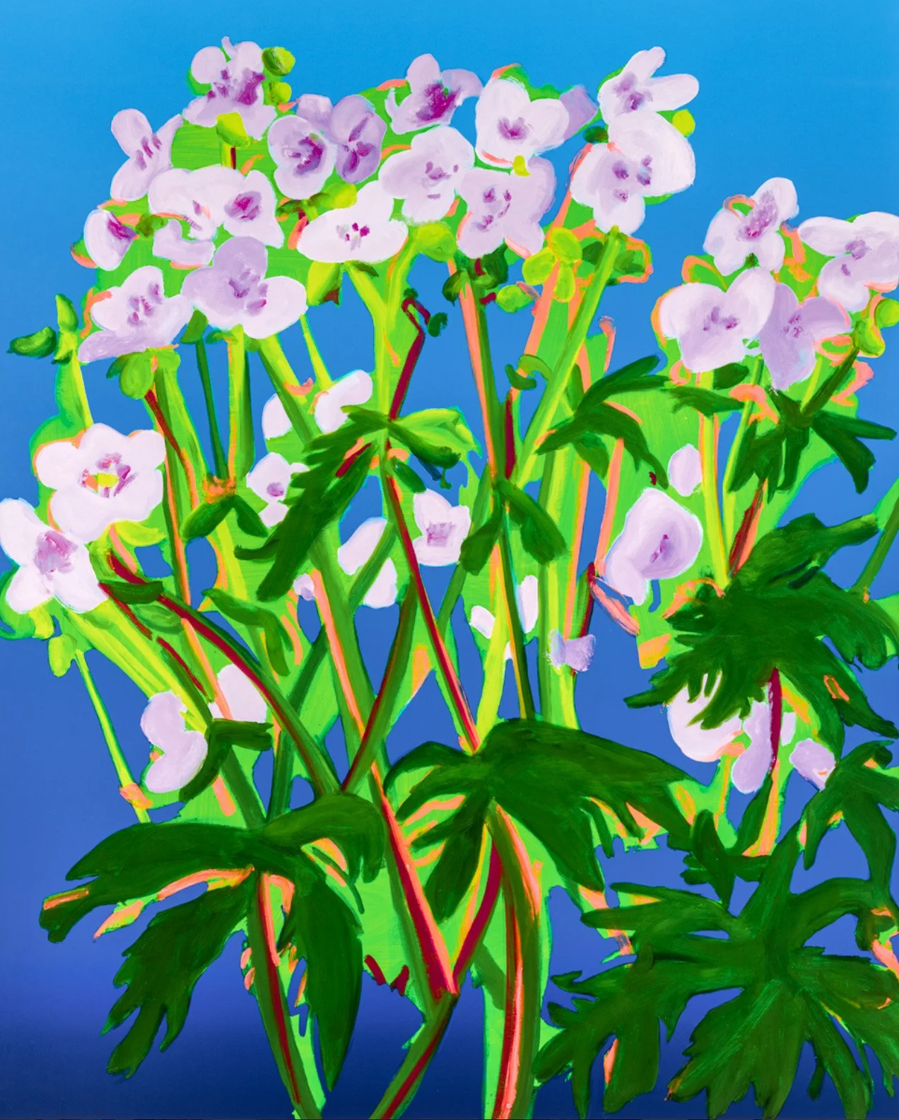 Screenshot 2025-12-18 at 9.34.05 PM.jpg