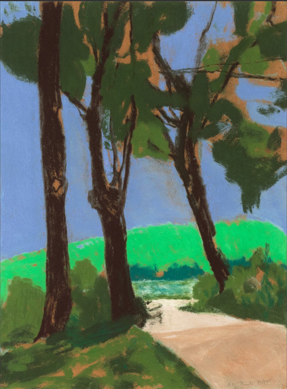 Screenshot 2025-12-18 at 9.45.39 PM.jpg