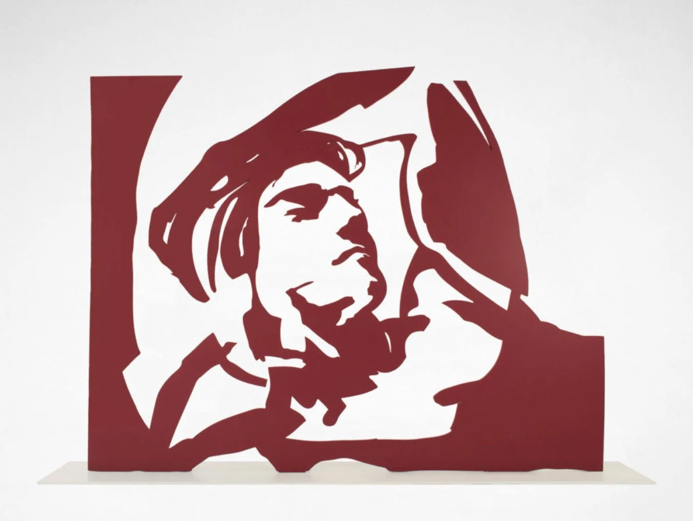 Screenshot 2025-12-18 at 9.51.51 PM.jpg