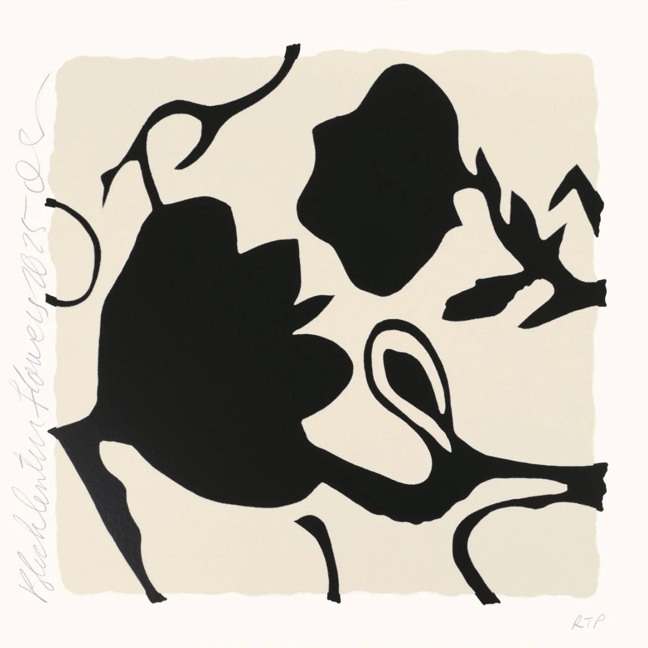 Screenshot 2025-10-22 at 3.41.38 PM.jpg