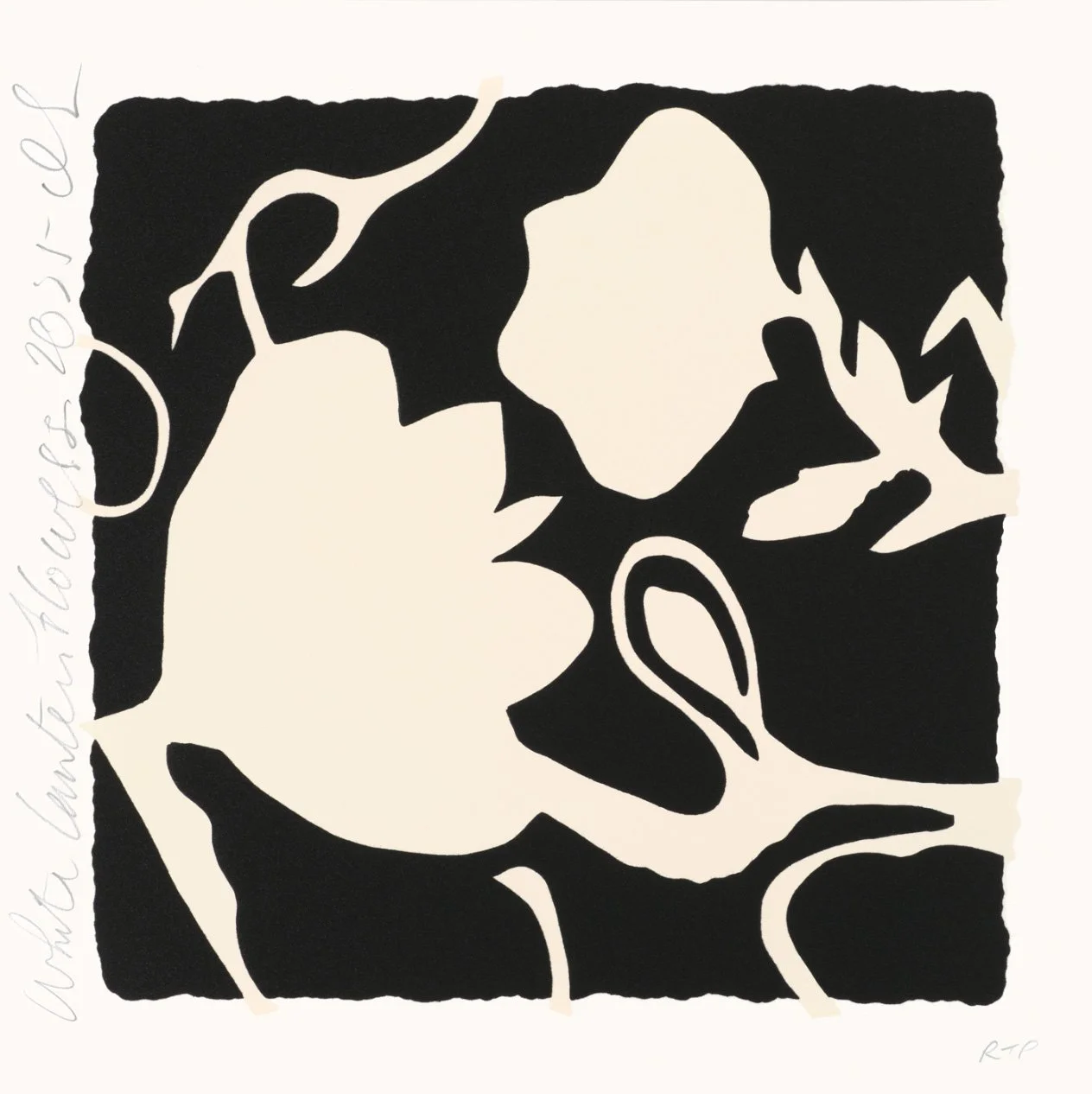 Screenshot 2025-10-22 at 4.25.42 PM.jpg