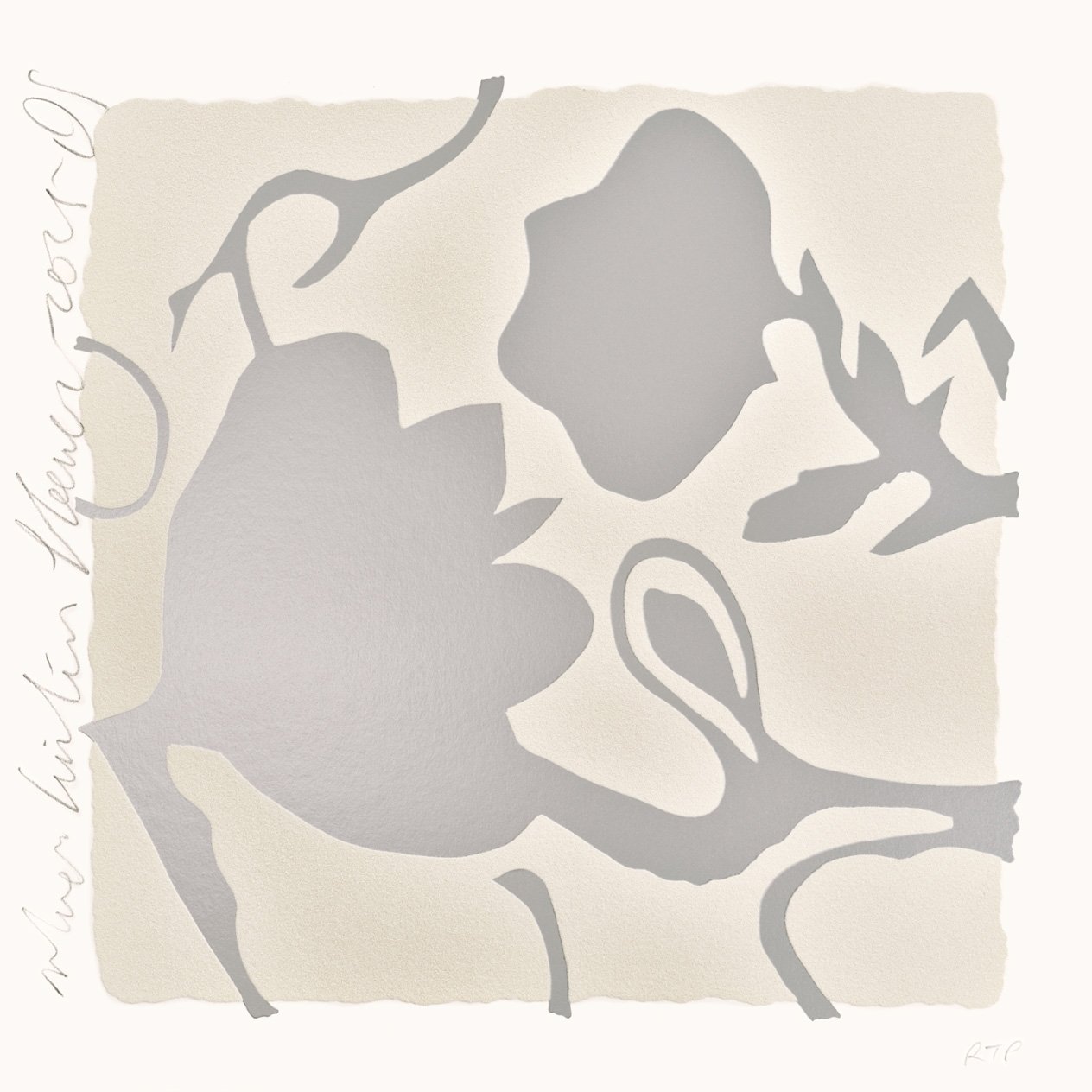 Screenshot 2025-10-22 at 4.28.30 PM.jpg