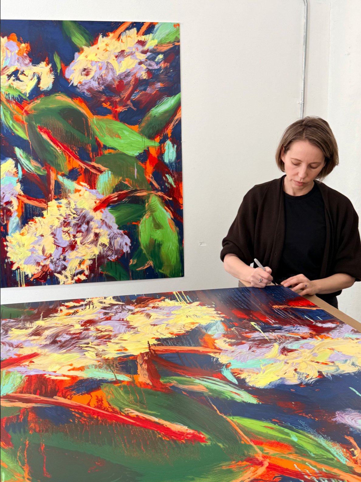 august evening 3.jpg