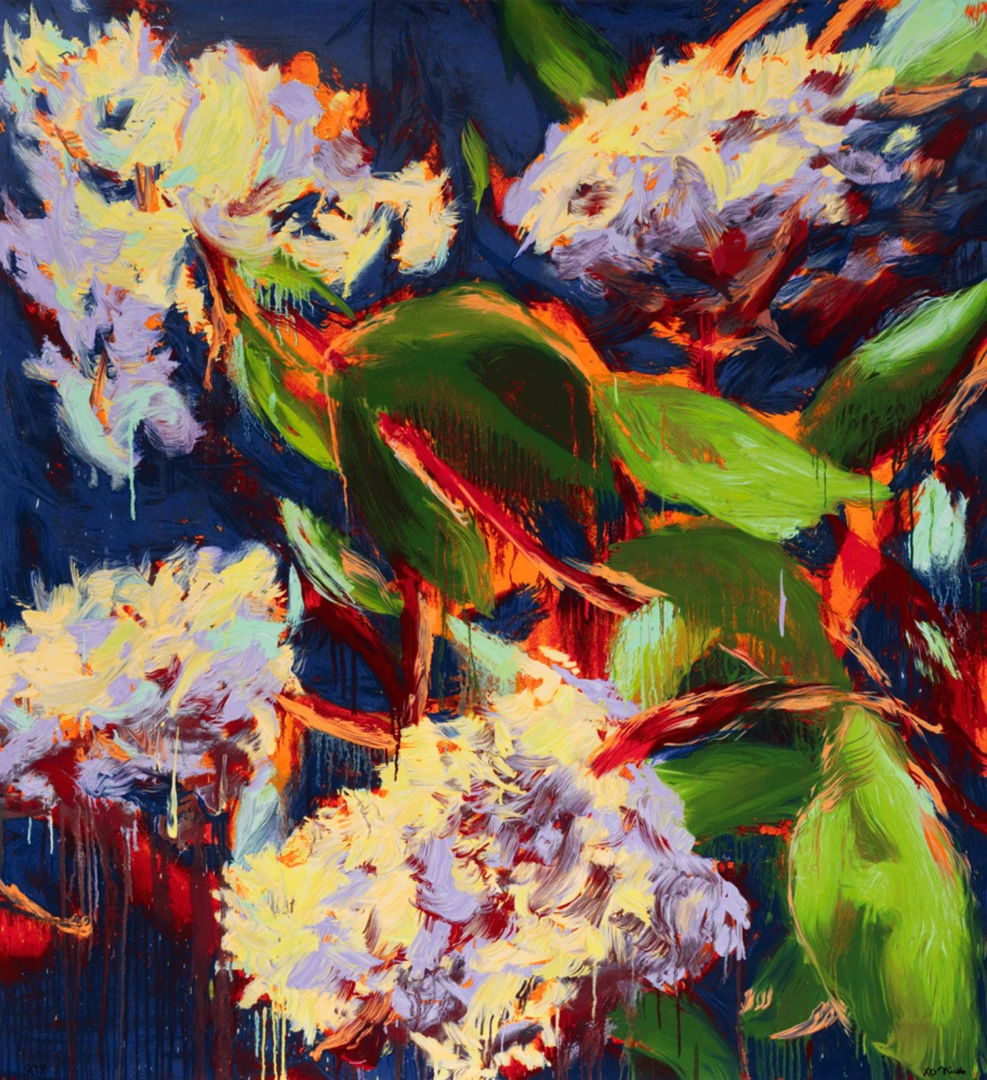 Wittenberg August.jpg