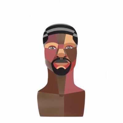 Style Variation 2 (Wave)