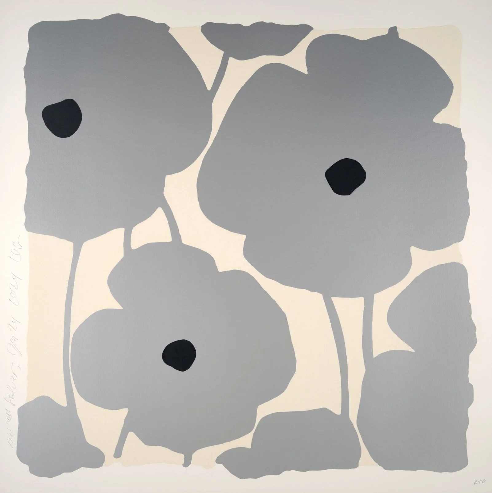 Seven Silvers January 24, 2024