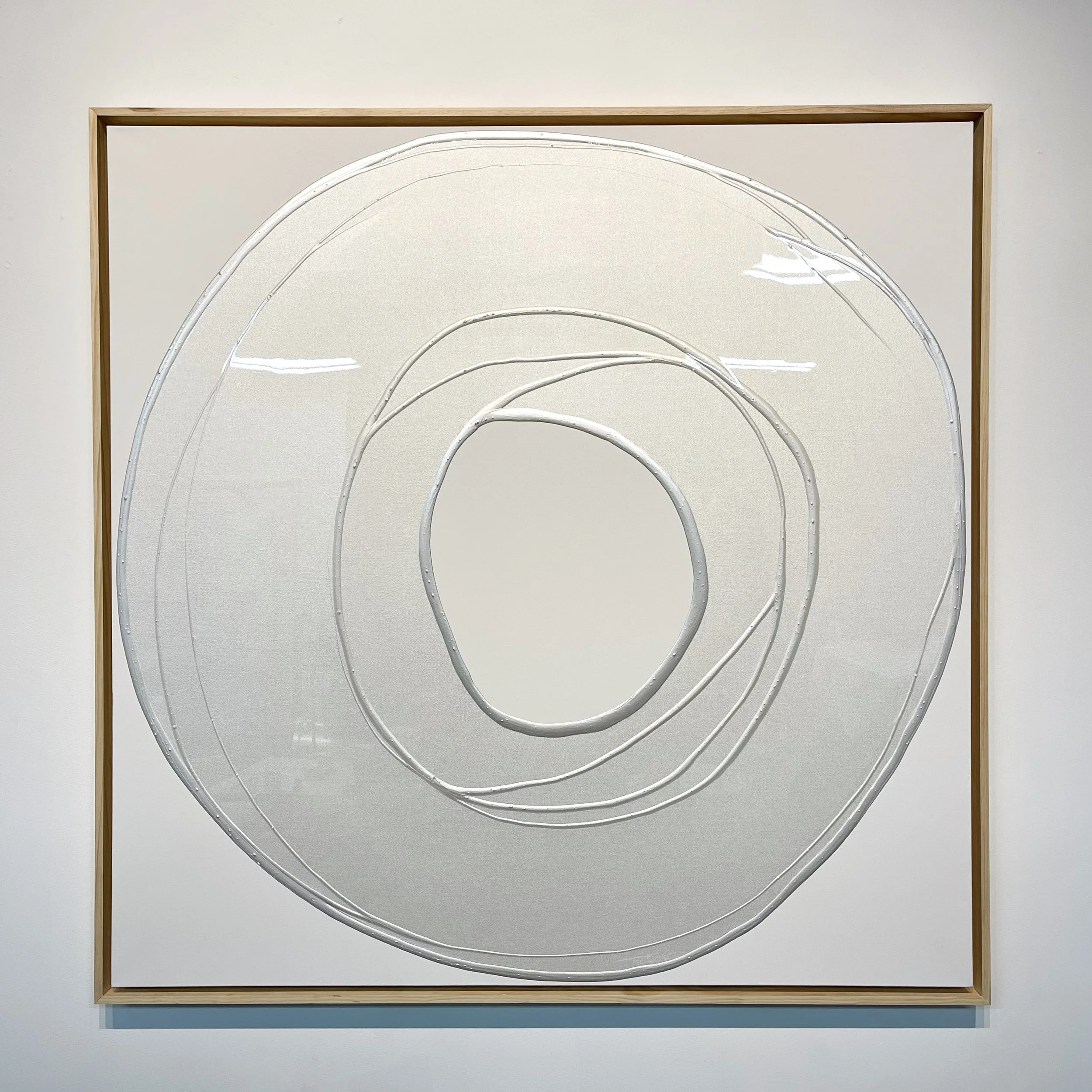 Ted Collier Pearlescent