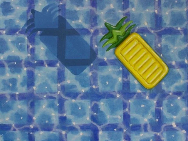 Esteban Ocampo-Giraldo Piña