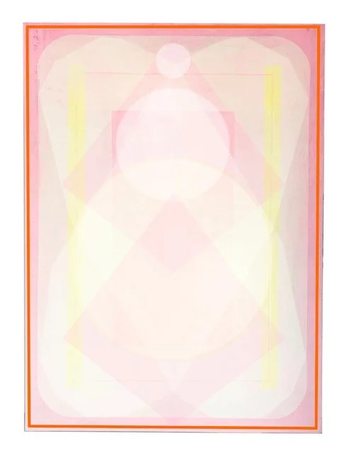 Ornament of Grammar - Meditation I