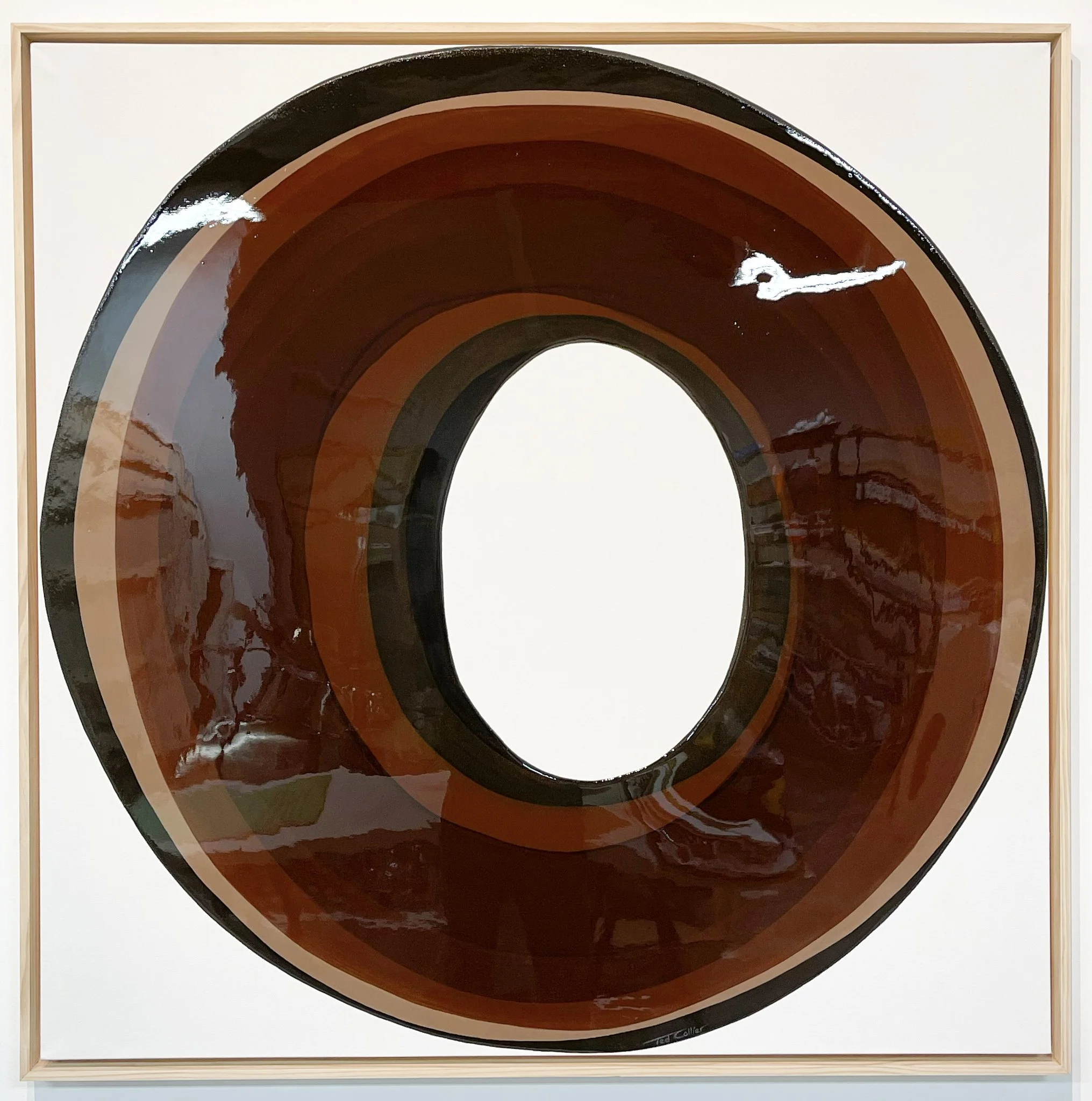 Birch Bark Manuscript