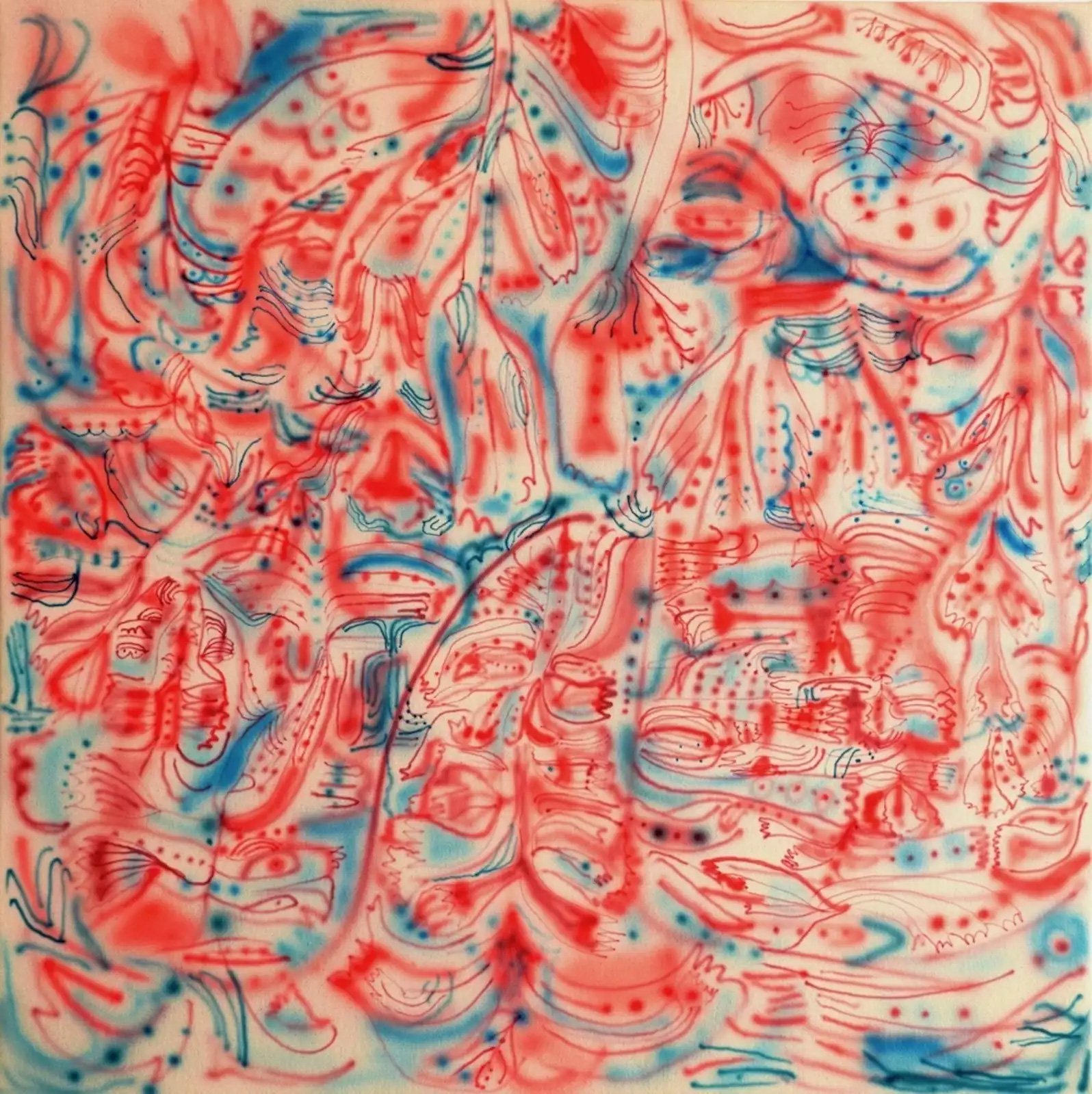 Future Natural 3, 2022