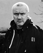 damien_hirst.jpg