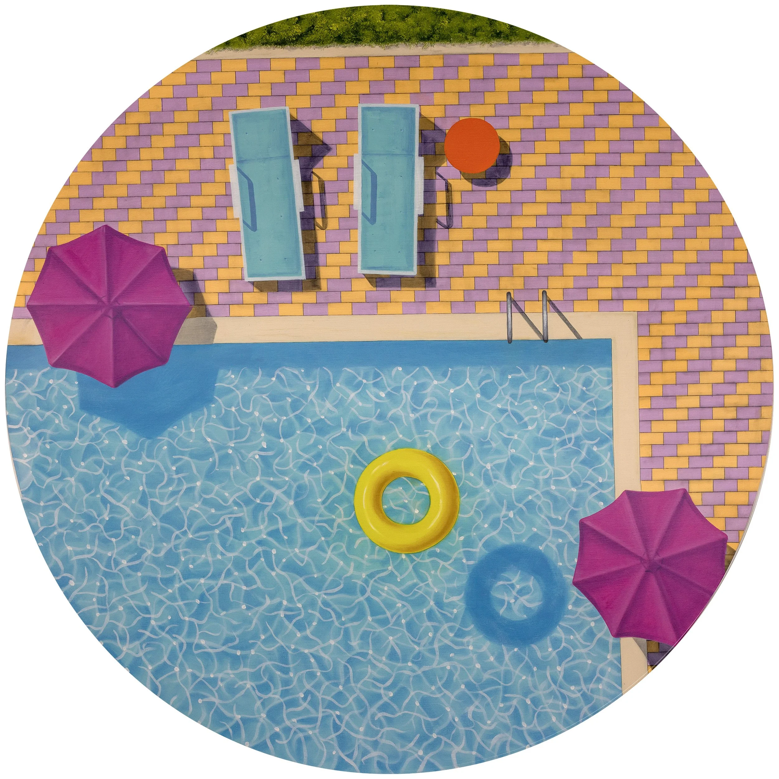 Esteban Ocampo-Giraldo