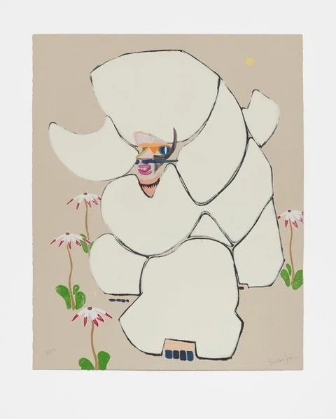 Susumu Kamijo  Comes A Time