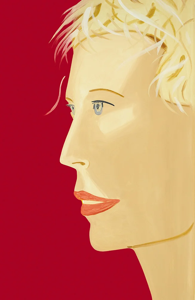 Coca Cola Girl Pigments Suite (1/2) (Copy)