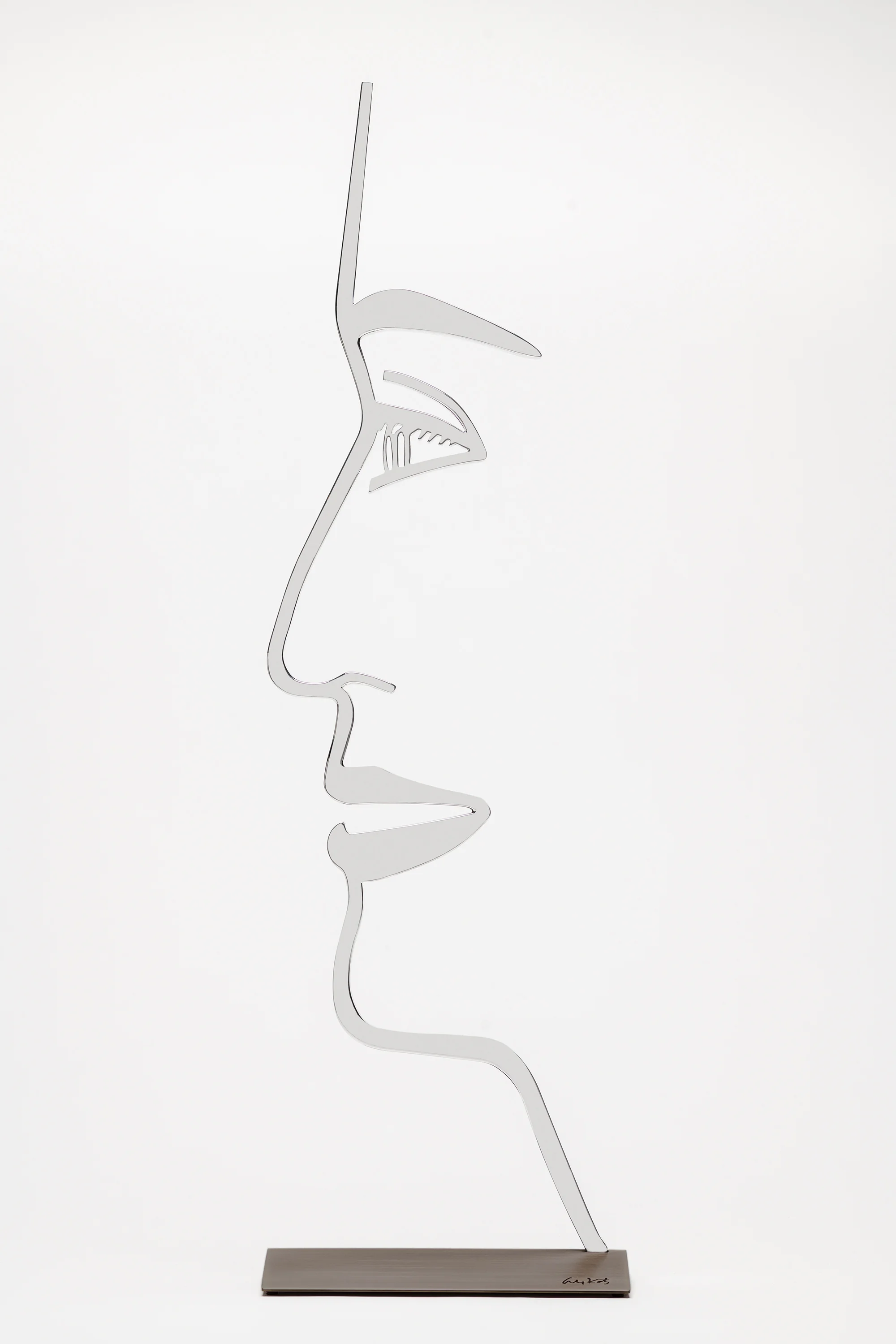 Ada Outline (24 in.) (Copy)