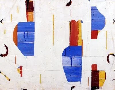 Cuedra de Pietrasanta