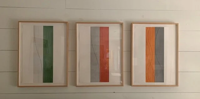 Double Column A, B and C