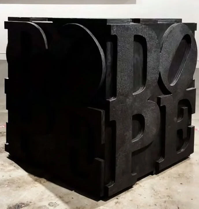 Black DOPE Box .v2