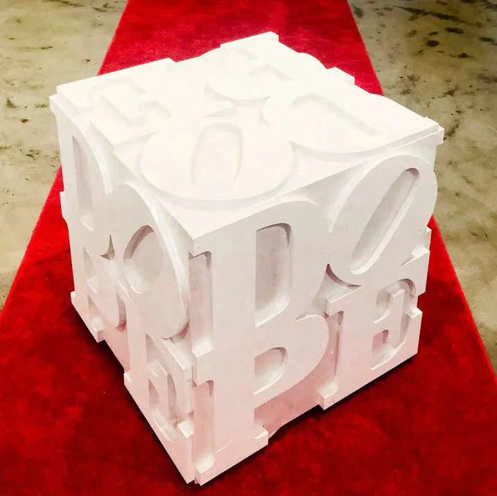 Pearl DOPE Box 2Footer .v4