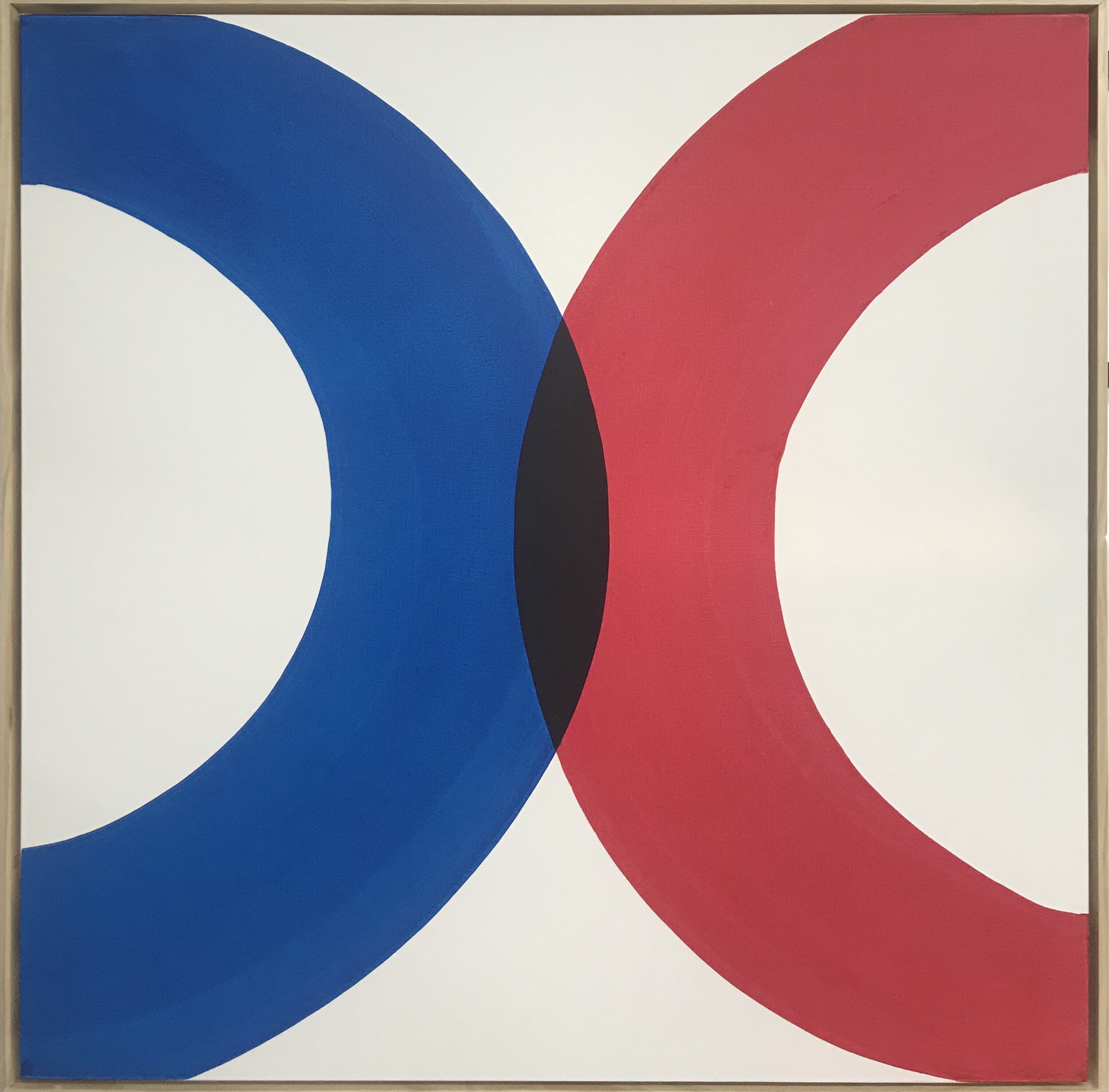 Vicious Circle Series 4