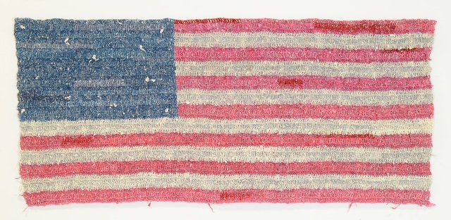 We Hold These Truths